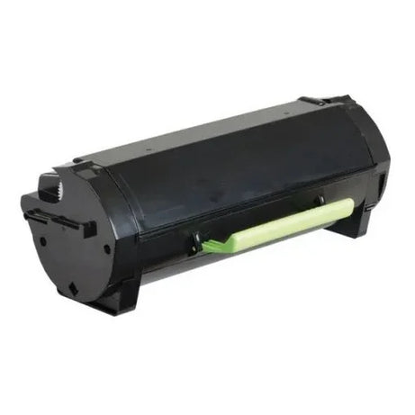 Toner compatibil Lexmark MS610 50F2H00, Negru, 20000 pagini