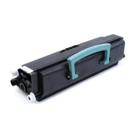 Toner compatibil Lexmark X203A11G pentru Lexmark X 203 și Lexmark X 204, Negru, 2.500 pagini