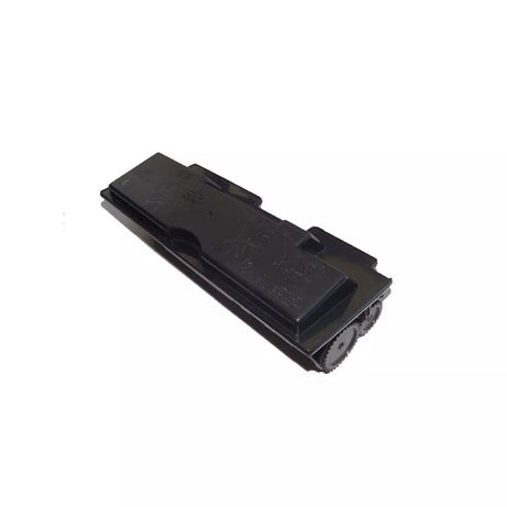 Toner compatibil Kyocera TK17, TK18, TK100, Negru, 6000 pagini