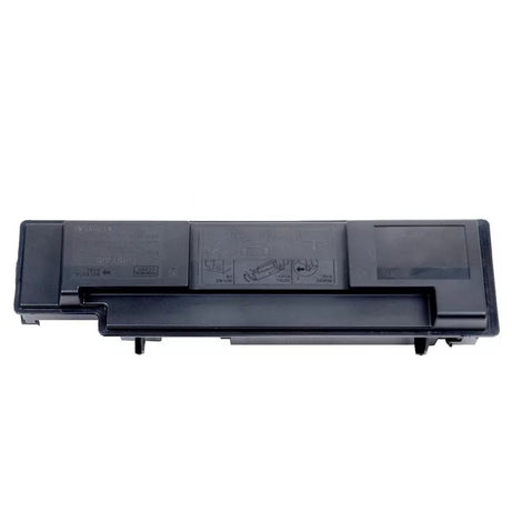 Toner compatibil Kyocera TK450, Negru, 15000 pagini
