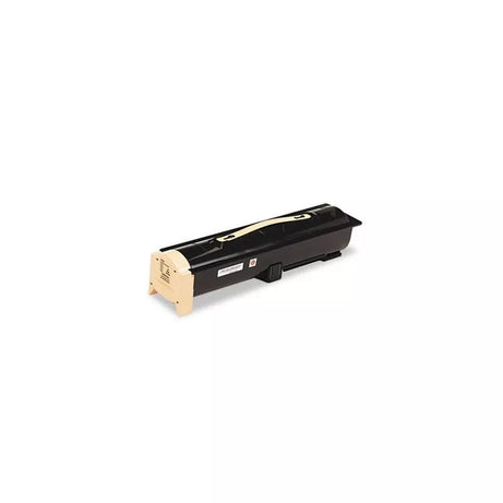 Toner compatibil Lexmark W840, Negru, 30000 pagini