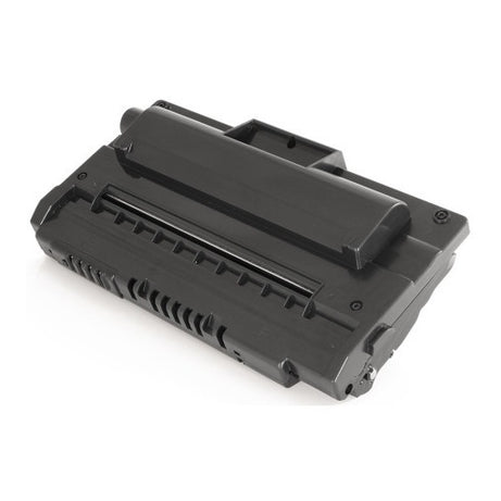 Toner compatibil Xerox 013R00606, Negru, 3000 pagini