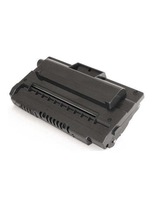 Toner compatibil Xerox 013R00606, Negru, 3000 pagini