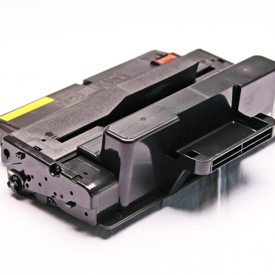 Toner compatibil Xerox 106R02311, Negru, 5000 pagini