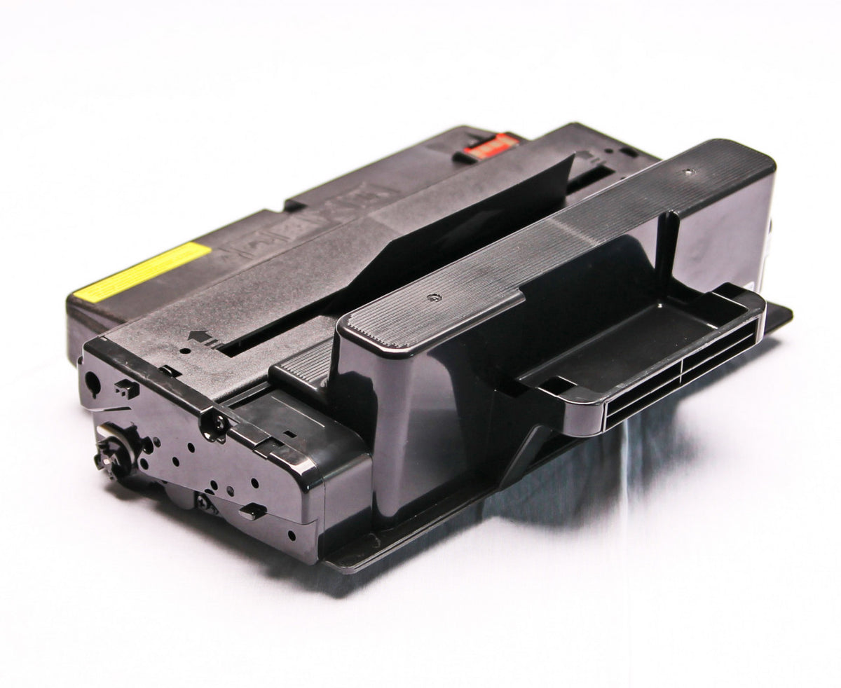 Toner compatibil Xerox 106R02311, Negru, 5000 pagini