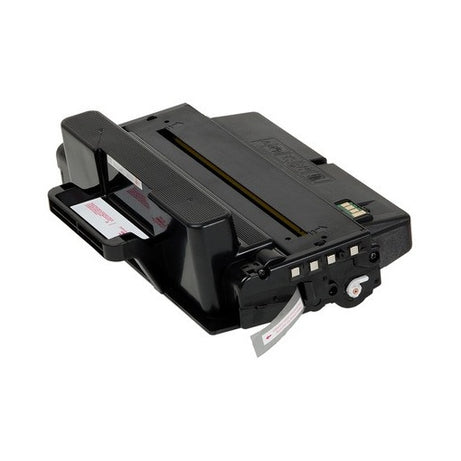Toner compatibil Xerox 106R02313, Negru, 11000 pagini