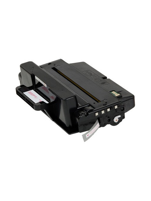 Toner compatibil Xerox 106R02313, Negru, 11000 pagini