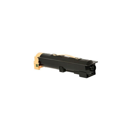 Toner compatibil Xerox 006R01160, Negru, 30000 pagini