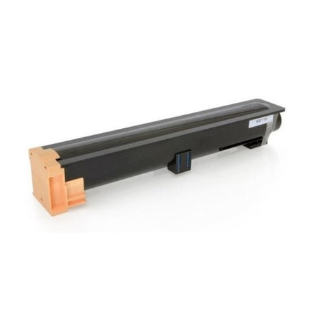 Toner compatibil Xerox 006R01179, Negru, 11000 pagini