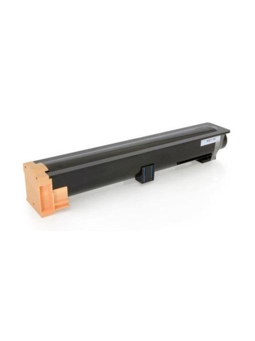 Toner compatibil Xerox 006R01179, Negru, 11000 pagini