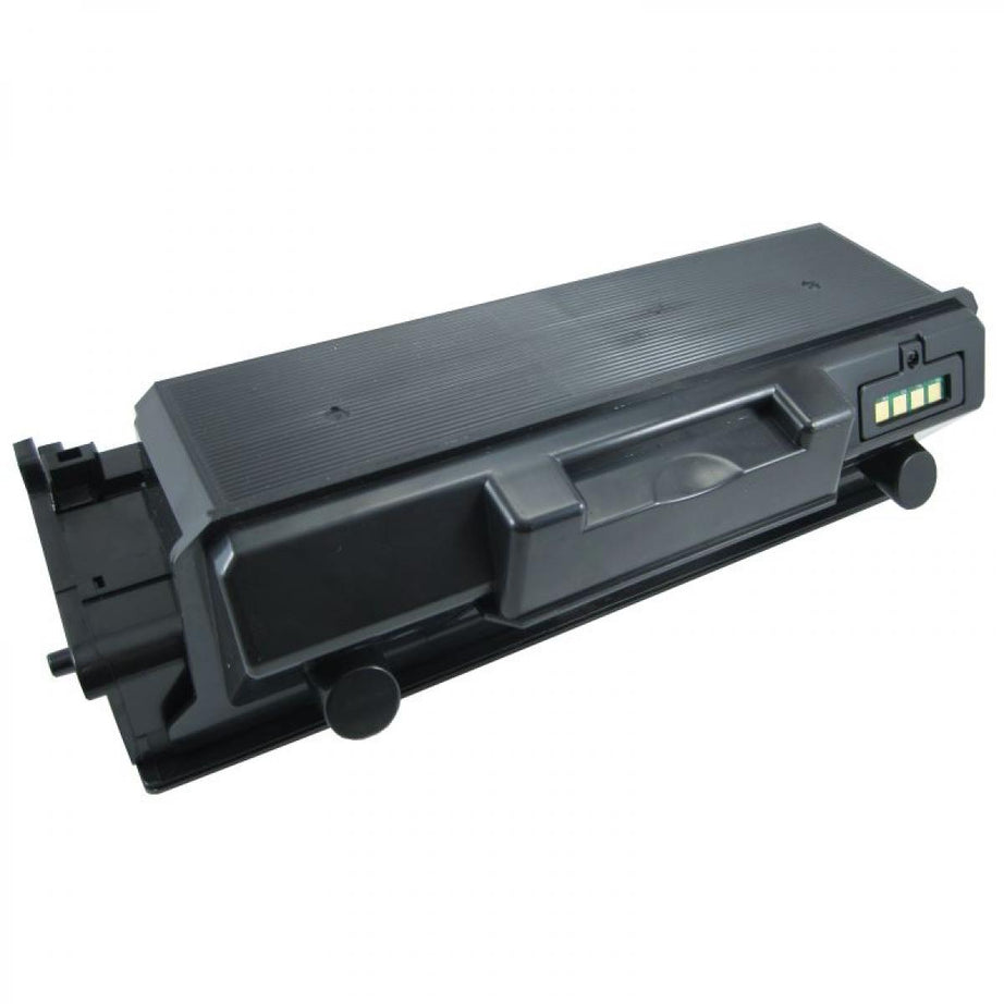 Toner compatibil Xerox 106R03623 pentru Xerox Phaser 3330, Xerox Phaser 3330DNi și Xerox WC 3335, Negru, 15.000 pagini