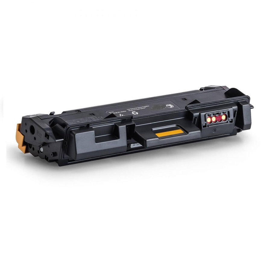 Toner compatibil Xerox 106R04348 pentru Xerox B205, Xerox B210 și Xerox B215, Negru, 3.000 pagini