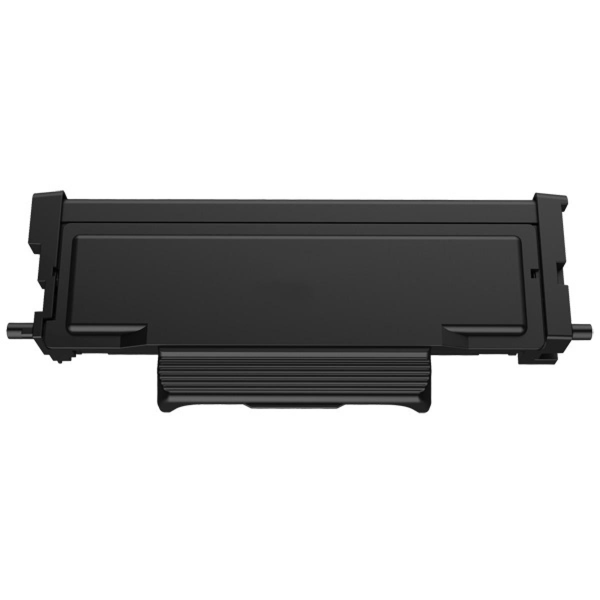 Toner compatibil Xerox 006R04403 pentru Xerox B230, Xerox B235 și Xerox B225, Negru, 3.000 pagini