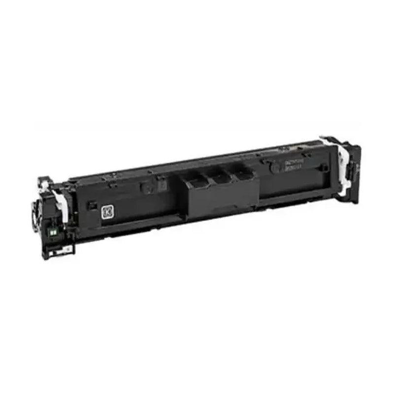 Toner compatibil HP 220A W2201A pentru HP Color LaserJet Pro 4202 MFP 4302, Cyan, 1.800 pagini