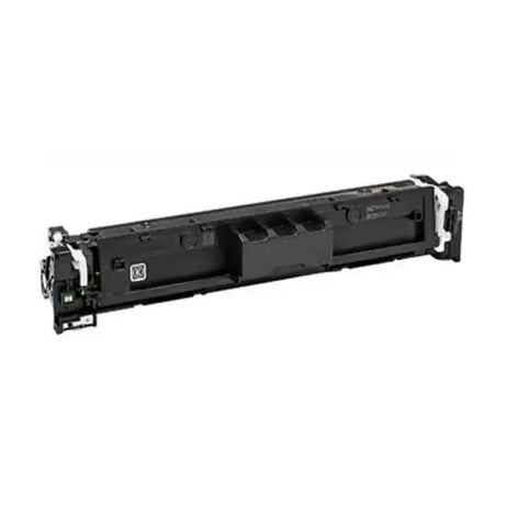 Toner compatibil HP 220A W2203A pentru HP Color LaserJet Pro 4202 MFP 4302, Magenta, 1.800 pagini