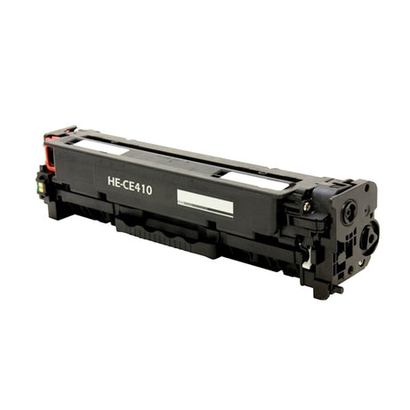 Toner compatibil HP 305A CC533A CE413A pentru HP Color LJ CP2020, HP Color LJ CP2024 și HP Color LJ CP2025, Magenta, 2.600 pagini