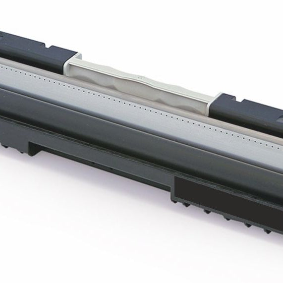 Toner compatibil HP CF350A pentru HP Color LJ Pro CP1025, HP Color LJ Pro CP1025nw și HP i SENSYS LBP 7010C, Negru, 1.300 pagini