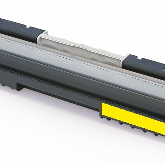 Toner compatibil HP CF352A pentru HP Color LaserJet Pro M176N și HP Color LaserJet Pro M177FW, Galben, 1.000 pagini