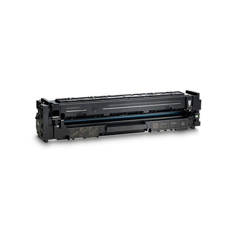 Toner compatibil HP 203X CF543X pentru HP LJ Pro MFP M281fdw, HP LJ Pro M254dw și HP Color LJ Pro MFP M280nw, Magenta