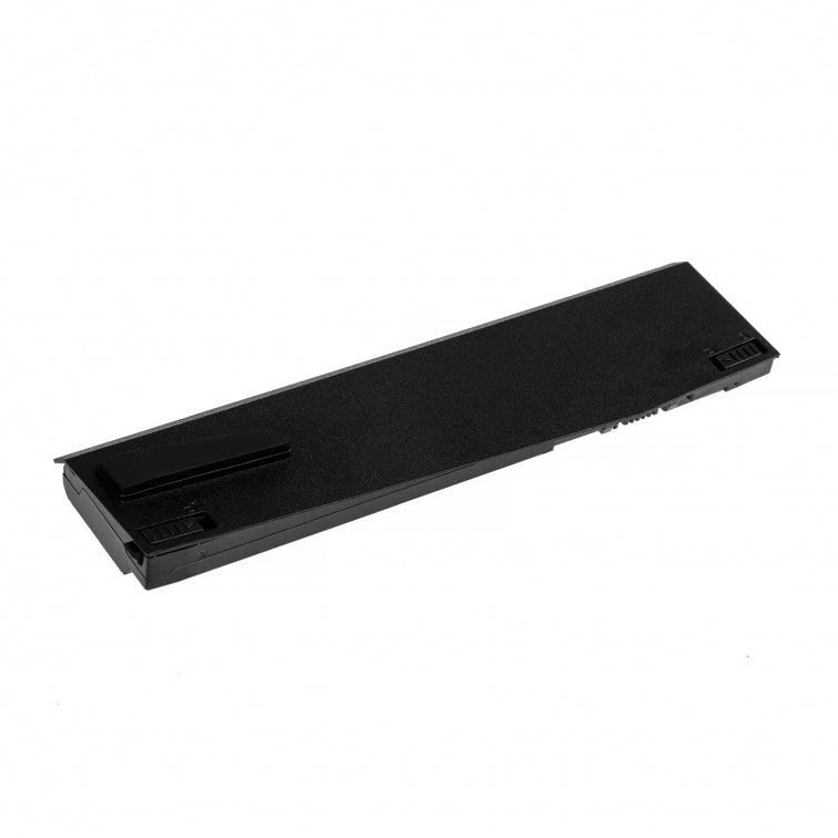 Baterie laptop Clevo N850 N855 N857 N870 N871 N875 Hyperbook N85 N85S N87 N87S N850BAT-6, 6 celule, 4400mAh, 10.8V, Li-Ion