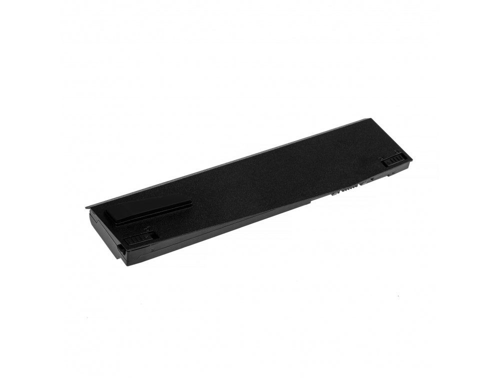 Baterie laptop Clevo N850 N855 N857 N870 N871 N875 Hyperbook N85 N85S N87 N87S N850BAT-6, 6 celule, 4400mAh, 10.8V, Li-Ion