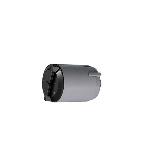 Toner compatibil Samsung, Xerox 106R01203, CLPK300A, Negru, 2000 pagini