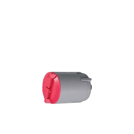 Toner compatibil Samsung, Xerox 106R01205, CLPM300A, Magenta, 1000 pagini