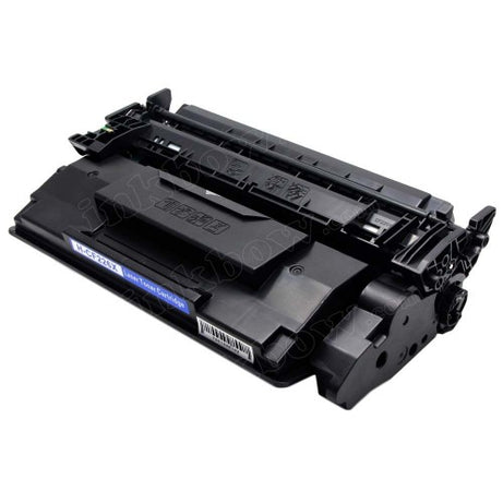 Toner compatibil HP 26X CF226X pentru HP LJ Pro M402, HP LJ Pro M426 și HP imageCLASS LBP214dw, Negru, 9.000 pagini