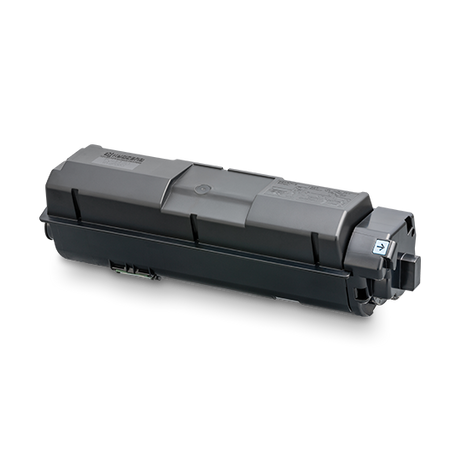 Toner compatibil Kyocera TK1170, Negru, 7200 pagini