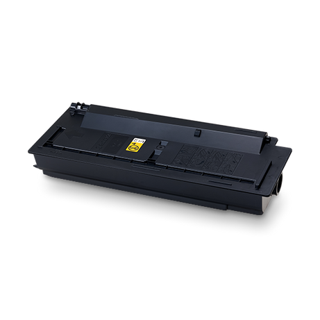 Toner compatibil Kyocera TK-6115 pentru Kyocera Mita ECOSYS M 4125IDN și Kyocera Mita M 4132IDN, Negru, 15.000 pagini