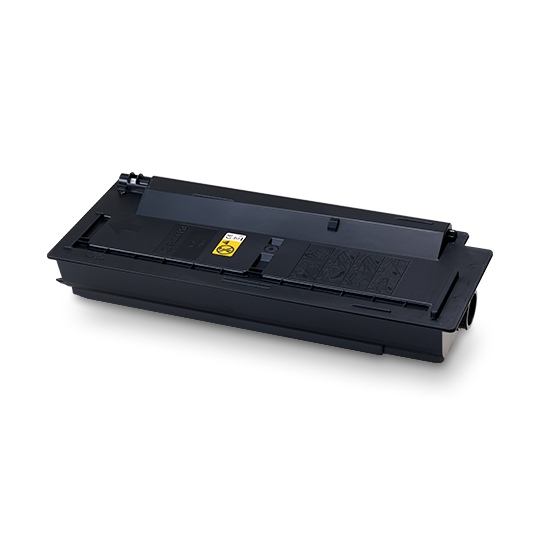 Toner compatibil Kyocera TK-6115 pentru Kyocera Mita ECOSYS M 4125IDN și Kyocera Mita M 4132IDN, Negru, 15.000 pagini