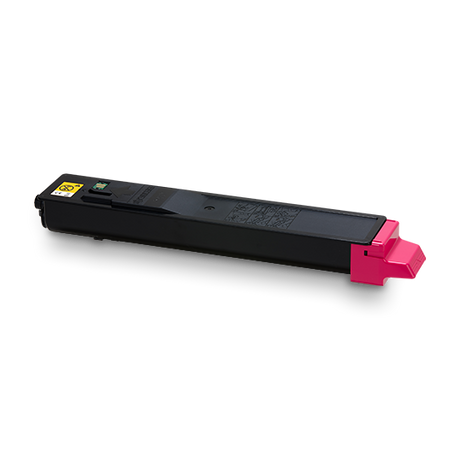 Toner compatibil Kyocera TK-8115M pentru Kyocera Mita M 8124 CIDN, Magenta, 6.000 pagini