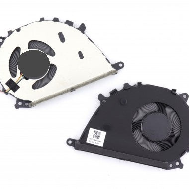 Cooler procesor laptop Asus ZenBook UX325EA UX325JA UX425EA UX425IA UX425JA UX425UA BX325EAD FS5K12214161N