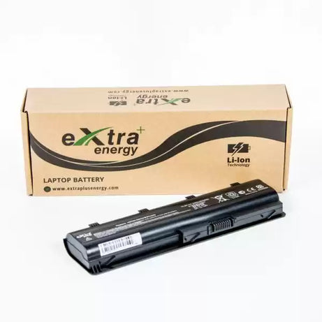 Baterie laptop HP 635 650 655 G6 G7 G62 CQ42 CQ62 MU06, 6 celule, 4400mAh, 10.8V, Li-Ion