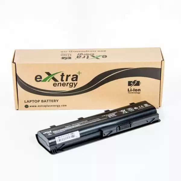 Baterie laptop HP 635 650 655 G6 G7 G62 CQ42 CQ62 MU06, 6 celule, 4400mAh, 10.8V, Li-Ion