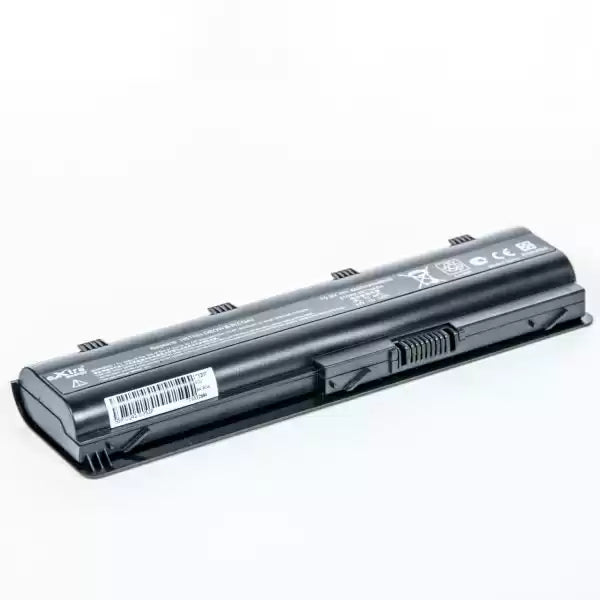 Baterie laptop HP 635 650 655 G6 G7 G62 CQ42 CQ62 MU06, 6 celule, 4400mAh, 10.8V, Li-Ion