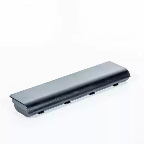 Baterie laptop HP 635 650 655 G6 G7 G62 CQ42 CQ62 MU06, 6 celule, 4400mAh, 10.8V, Li-Ion