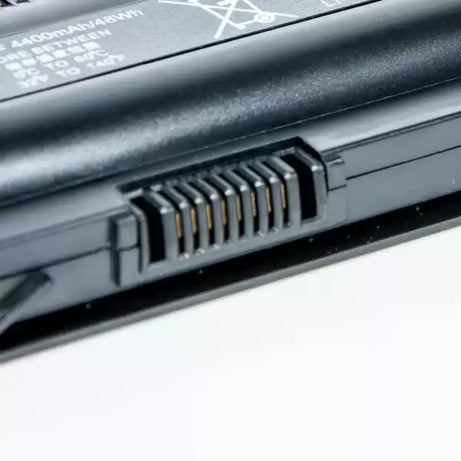 Baterie laptop HP 635 650 655 G6 G7 G62 CQ42 CQ62 MU06, 6 celule, 4400mAh, 10.8V, Li-Ion