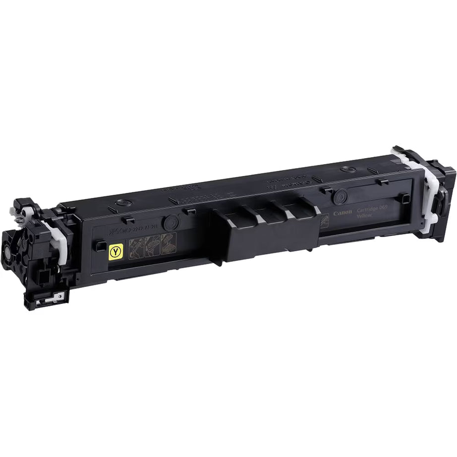 Toner compatibil Canon CRG-069HM pentru Canon i-Sensys LBP673CDW, Canon MF752CDW și Canon MF754CDW, Magenta, 5.500 pagini