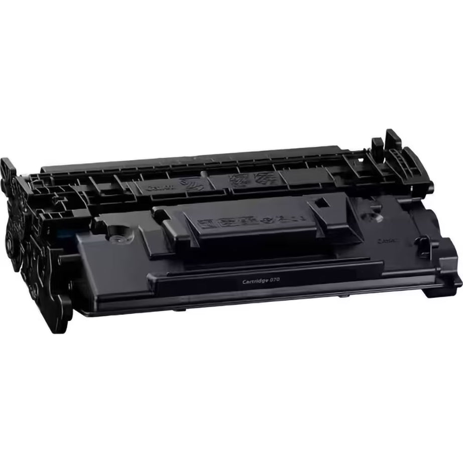 Toner compatibil Canon CRG-070 pentru Canon LBP243, Canon LBP246 și Canon MF461, Negru, 3.000 pagini