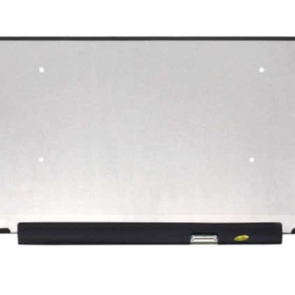 Display laptop 15.6 inch subtire Full HD IPS LQ156M1JW26 240Hz 40 pini fara prinderi