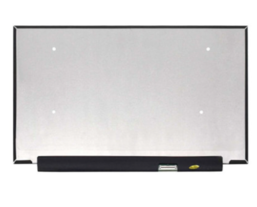 Display laptop 15.6 inch subtire Full HD IPS LQ156M1JW26 240Hz 40 pini fara prinderi