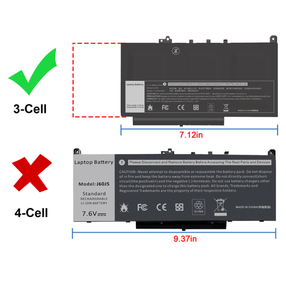 Tastatura laptop Dell XPS 13 9343 9350 9360 Inspiron 15 7547 7548 7347 7348 7352 7353 7359 17-3000, iluminata, tastatura internationala, negru