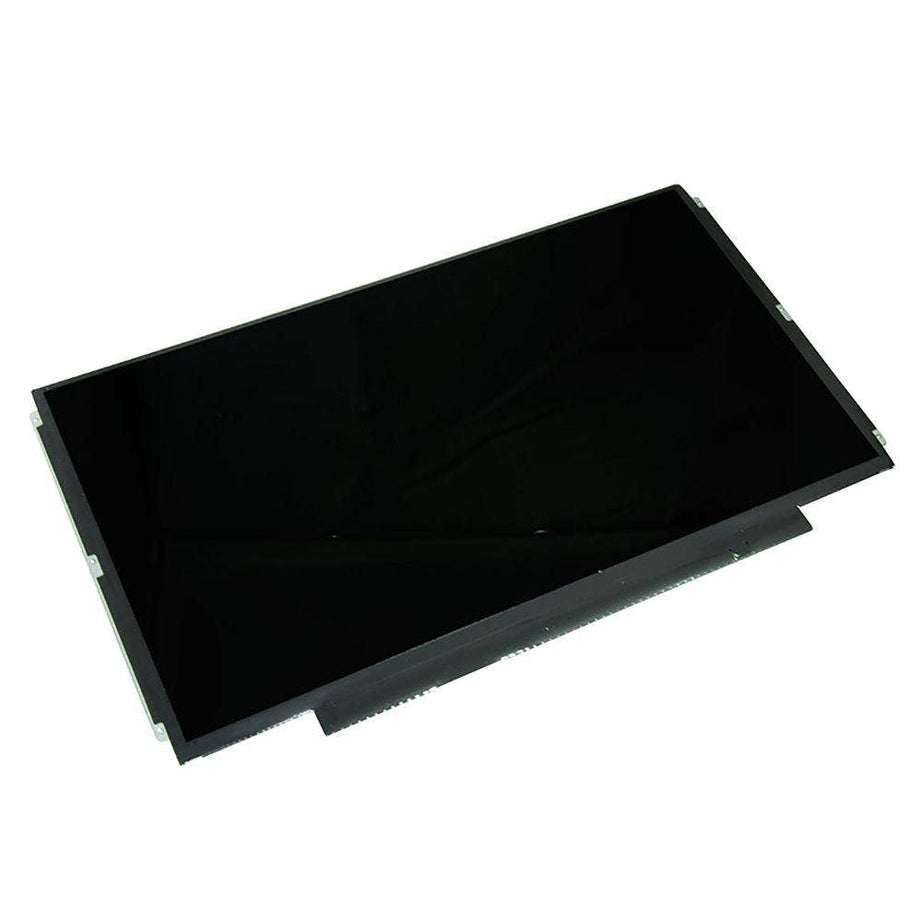 Display laptop 13.3 inch subtire 40 pini HD rama stanga / dreapta