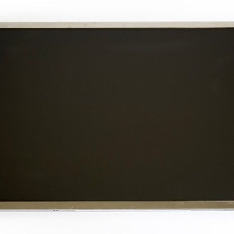 Display laptop 14.0 inch LED 1366 x 768 WXGA HD fara prinderi 40 pini