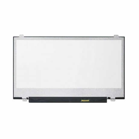 Display laptop 14.0 inch subtire NT140WHM-N31 1366 x 768 HD prinderi 30 pini