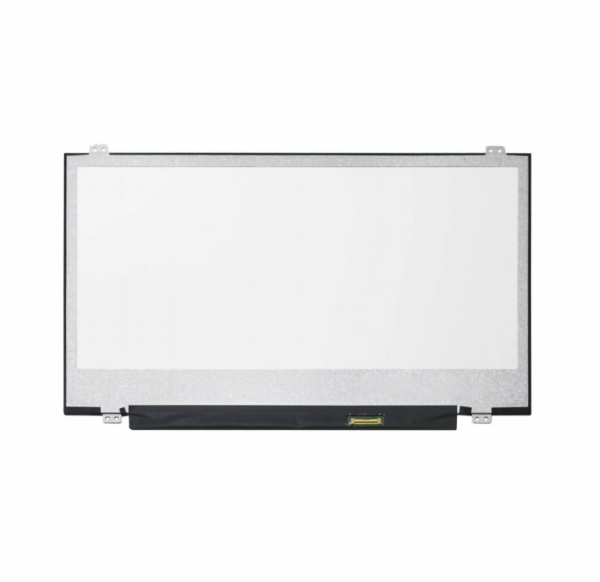 Display laptop 14.0 inch subtire NT140WHM-N31 1366 x 768 HD prinderi 30 pini
