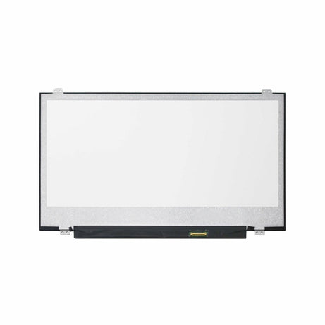 Display laptop 14.0 inch subtire 1920 x 1080 FHD IPS 30 pini