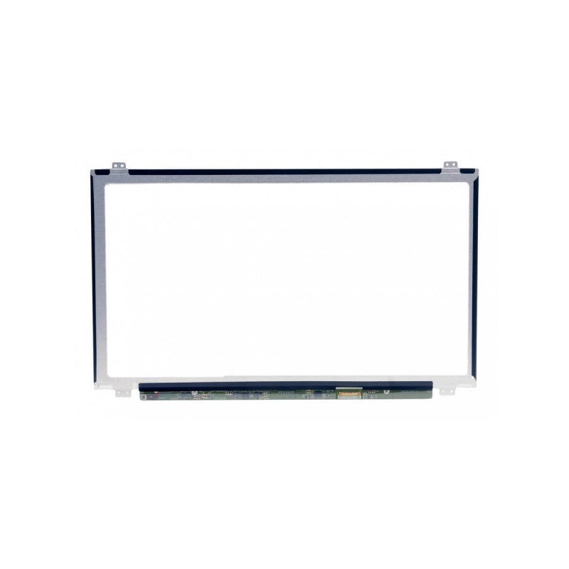 Display laptop 15.6 inch subtire 1366x768 HD NT156WHM-N32 30pin