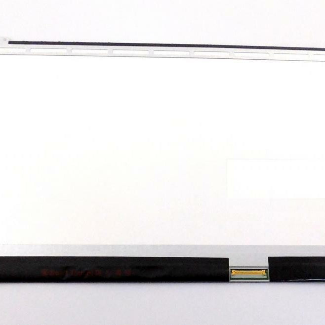 Display laptop 15.6 inch subtire HD 1366x768 NT156WHM-N10 40pin